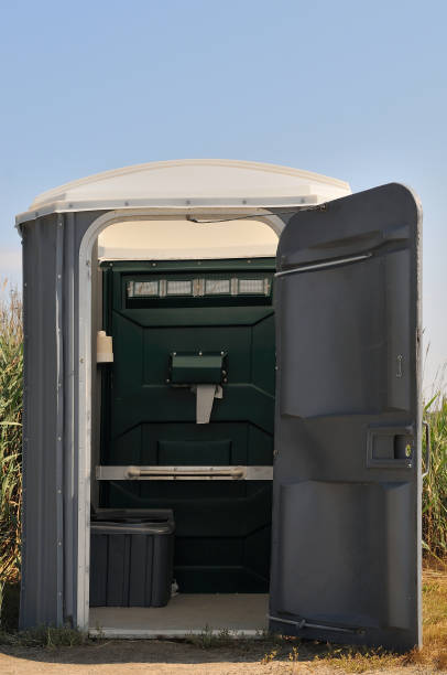 Best High-end porta potty rental  in Hiller, PA