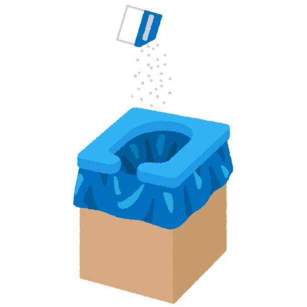 Porta potty services near me in Hiller, PA